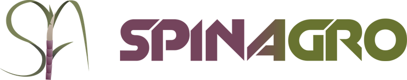 Spinagro